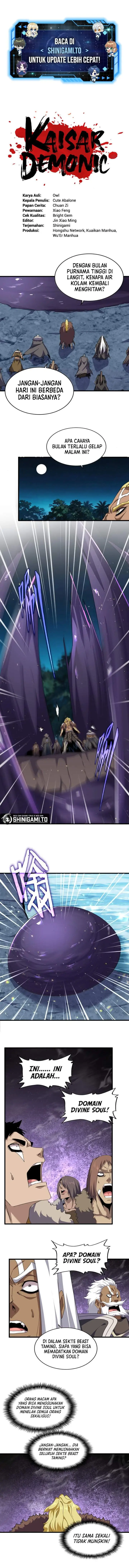 image-komik-magic-emperor-chapter-851-0/9