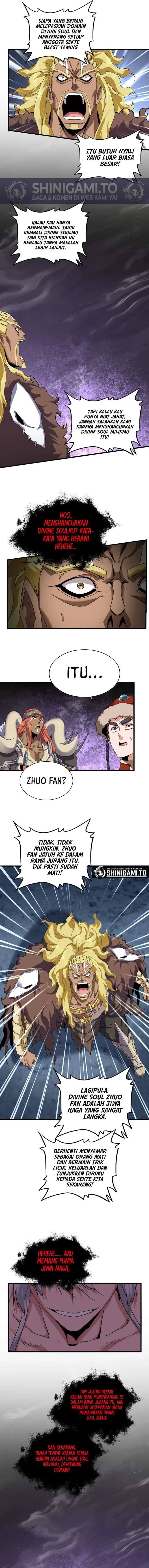 image-komik-magic-emperor-chapter-851-1/9