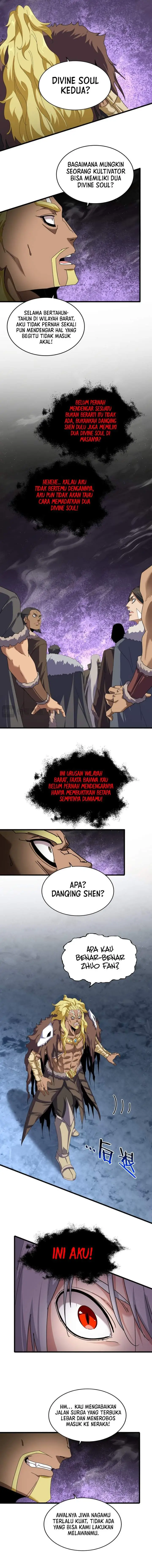 image-komik-magic-emperor-chapter-851-2/9