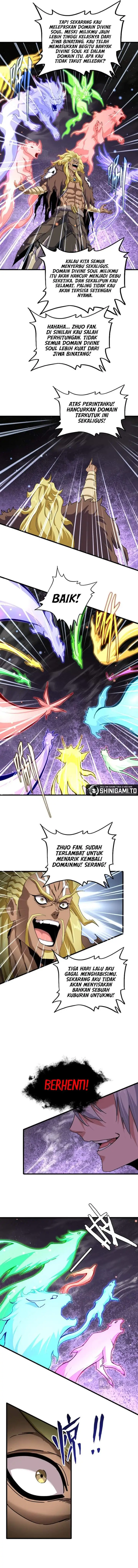 image-komik-magic-emperor-chapter-851-3/9