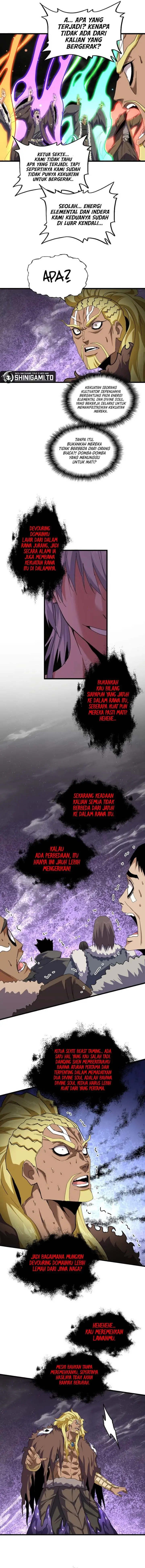 image-komik-magic-emperor-chapter-851-4/9