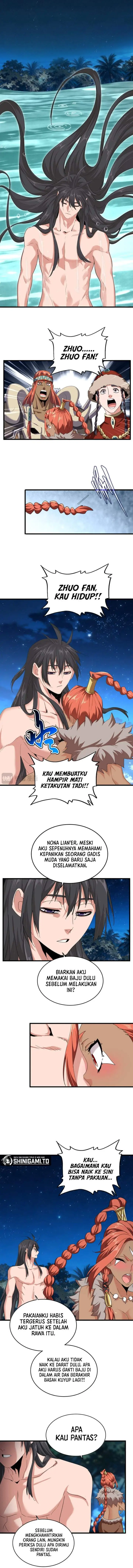 image-komik-magic-emperor-chapter-851-6/9