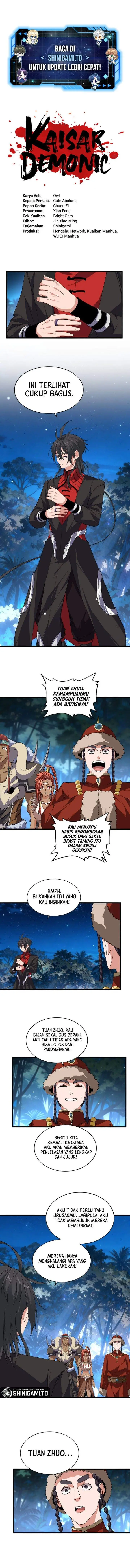 image-komik-magic-emperor-chapter-852-0/8