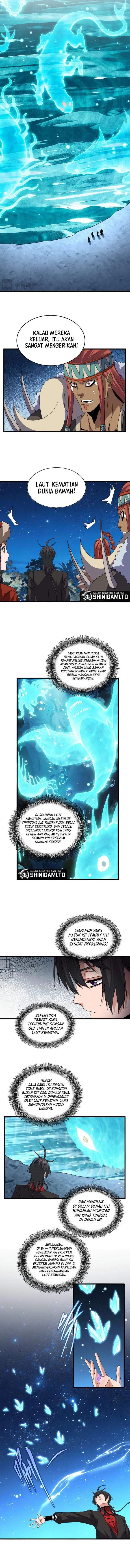 image-komik-magic-emperor-chapter-852-2/8