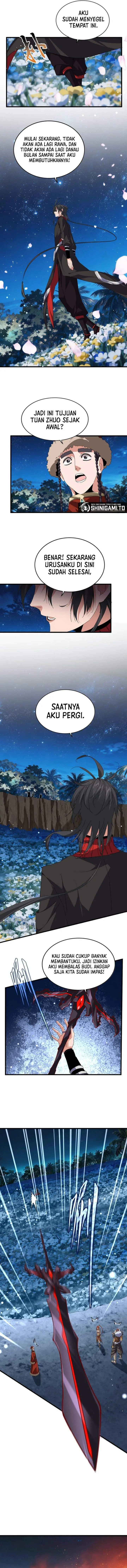 image-komik-magic-emperor-chapter-852-4/8