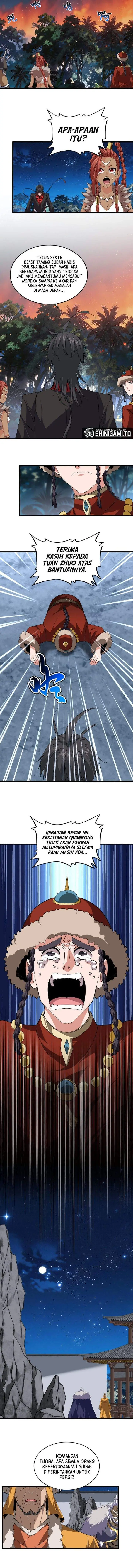 image-komik-magic-emperor-chapter-852-5/8