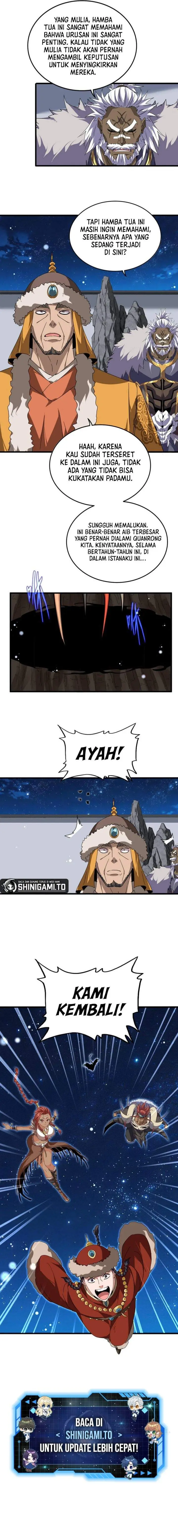 image-komik-magic-emperor-chapter-852-6/8
