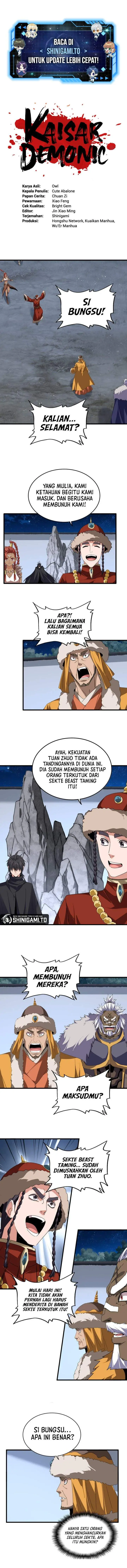 image-komik-magic-emperor-chapter-853-0/8