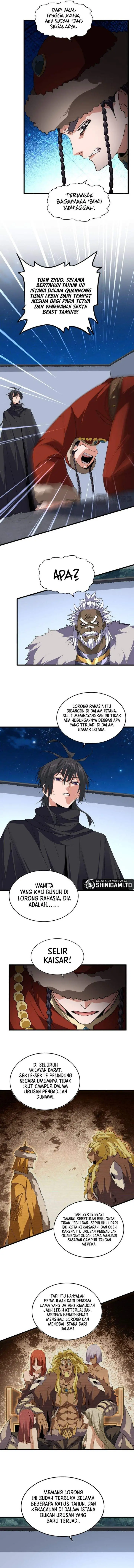 image-komik-magic-emperor-chapter-853-2/8