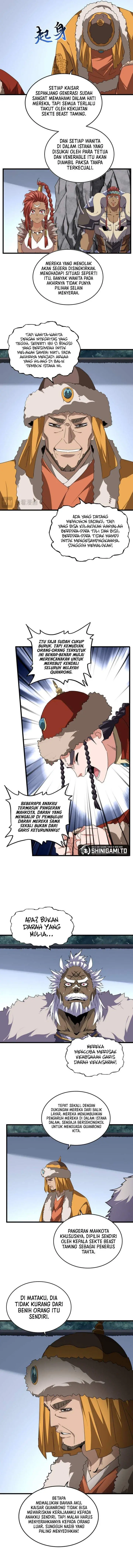image-komik-magic-emperor-chapter-853-3/8
