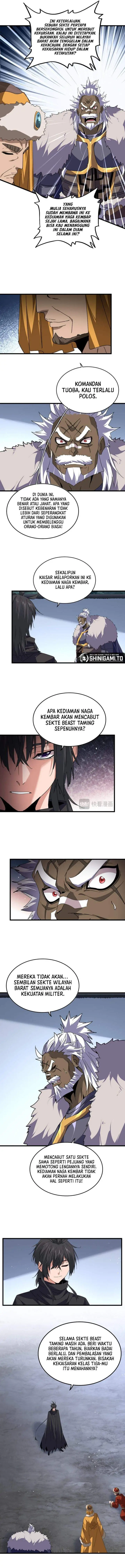 image-komik-magic-emperor-chapter-853-4/8