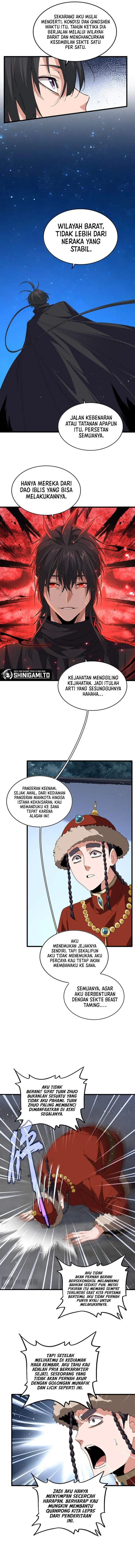image-komik-magic-emperor-chapter-853-5/8