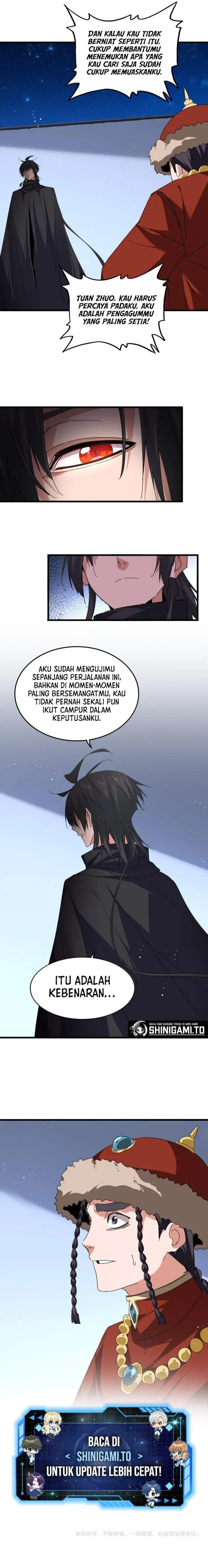 image-komik-magic-emperor-chapter-853-6/8
