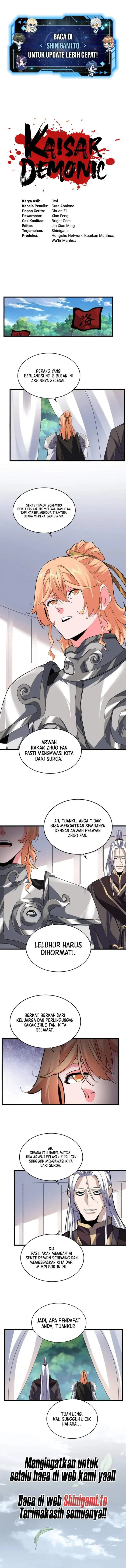 image-komik-magic-emperor-chapter-855-0/8