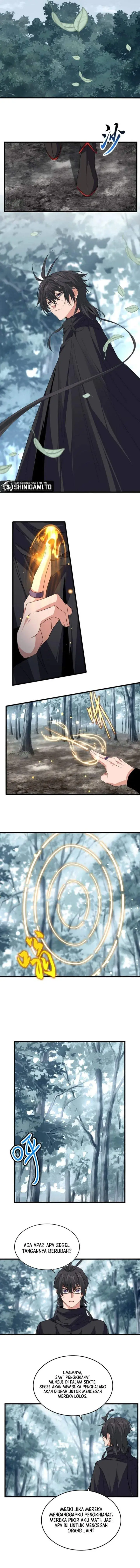 image-komik-magic-emperor-chapter-855-1/8