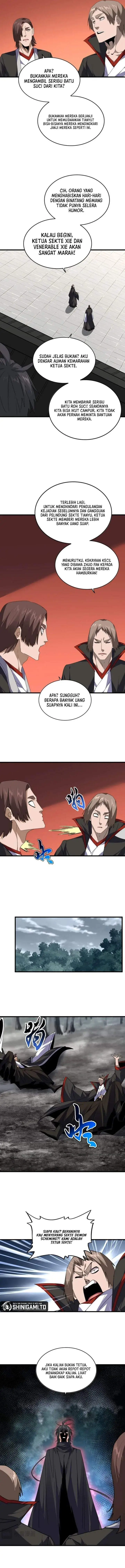 image-komik-magic-emperor-chapter-855-3/8