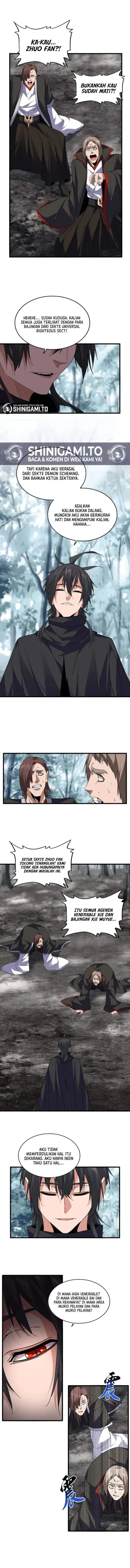 image-komik-magic-emperor-chapter-855-4/8