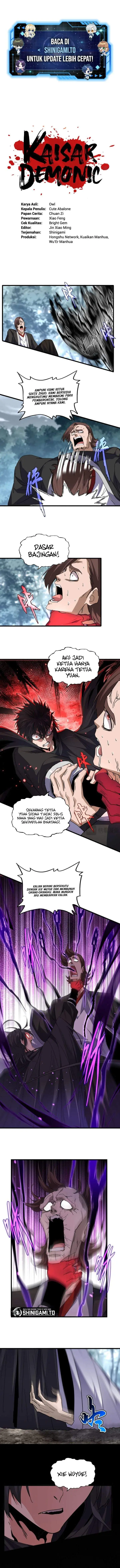 image-komik-magic-emperor-chapter-856-0/8
