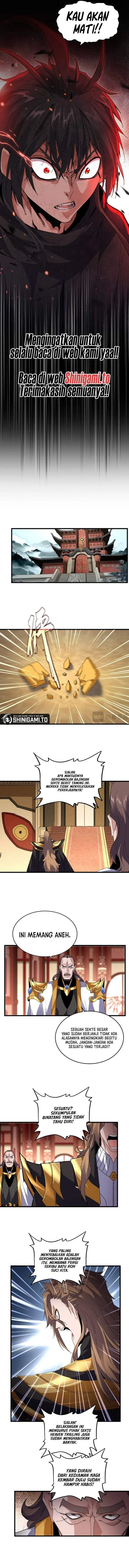 image-komik-magic-emperor-chapter-856-1/8