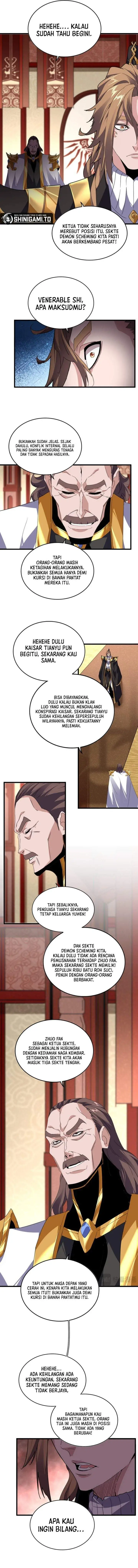 image-komik-magic-emperor-chapter-856-2/8
