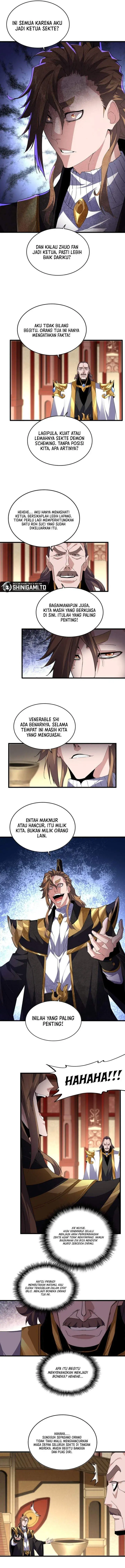 image-komik-magic-emperor-chapter-856-3/8