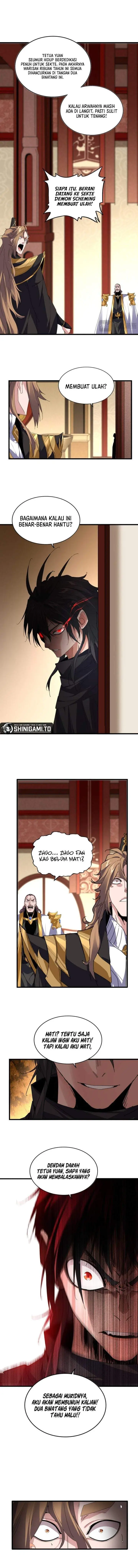 image-komik-magic-emperor-chapter-856-4/8