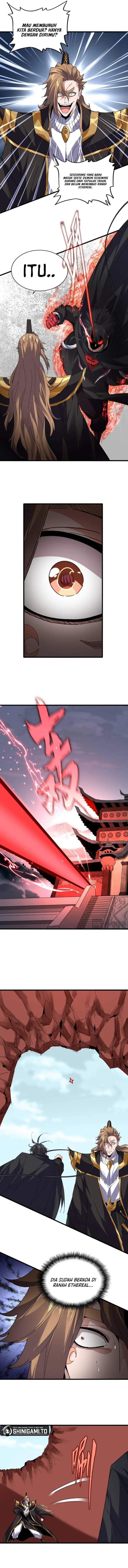 image-komik-magic-emperor-chapter-856-5/8
