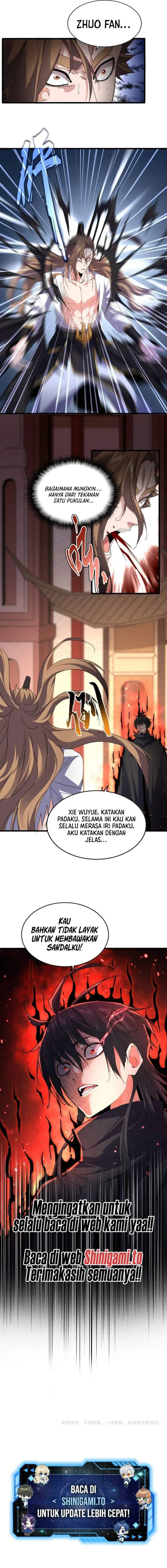 image-komik-magic-emperor-chapter-856-6/8