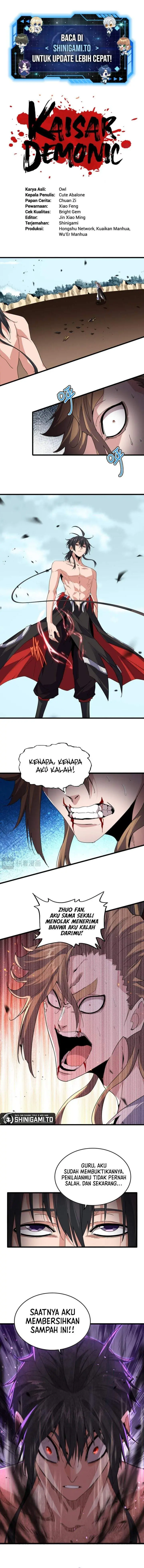 image-komik-magic-emperor-chapter-858-0/8
