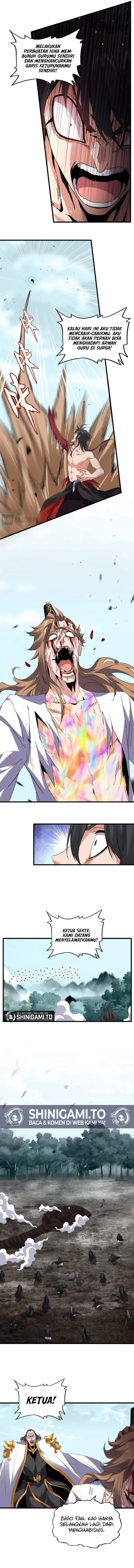 image-komik-magic-emperor-chapter-858-2/8