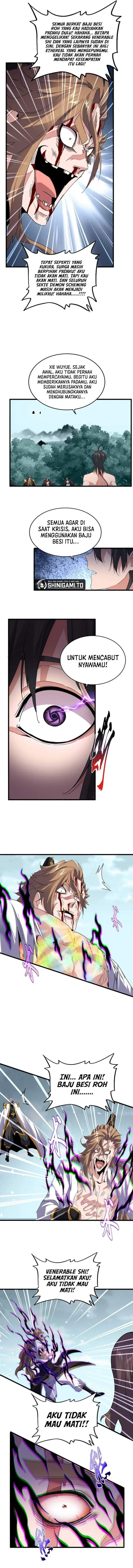 image-komik-magic-emperor-chapter-858-3/8