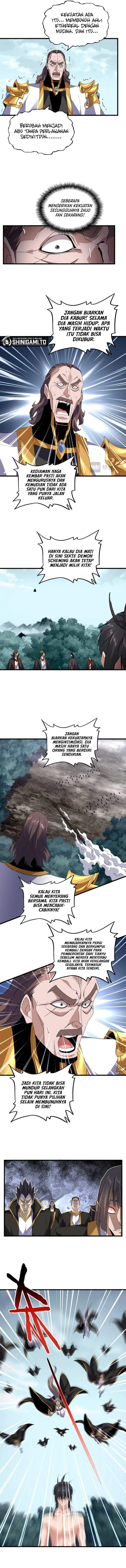 image-komik-magic-emperor-chapter-858-5/8