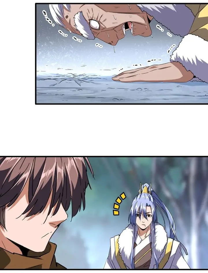 image-komik-magic-emperor-chapter-86-5/36