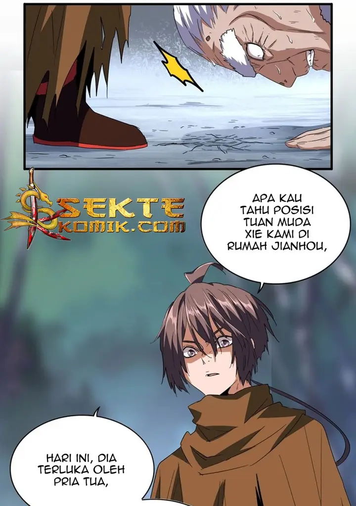 image-komik-magic-emperor-chapter-86-8/36