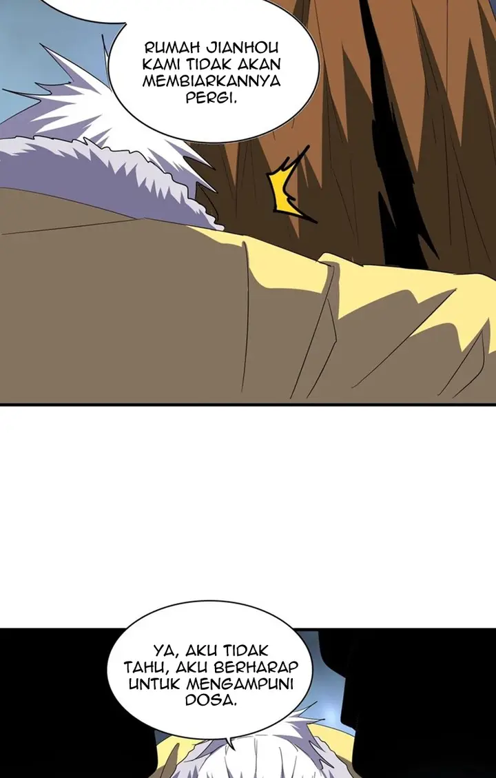 image-komik-magic-emperor-chapter-86-9/36