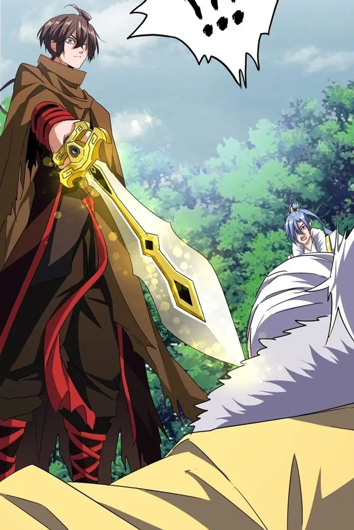 image-komik-magic-emperor-chapter-86-16/36