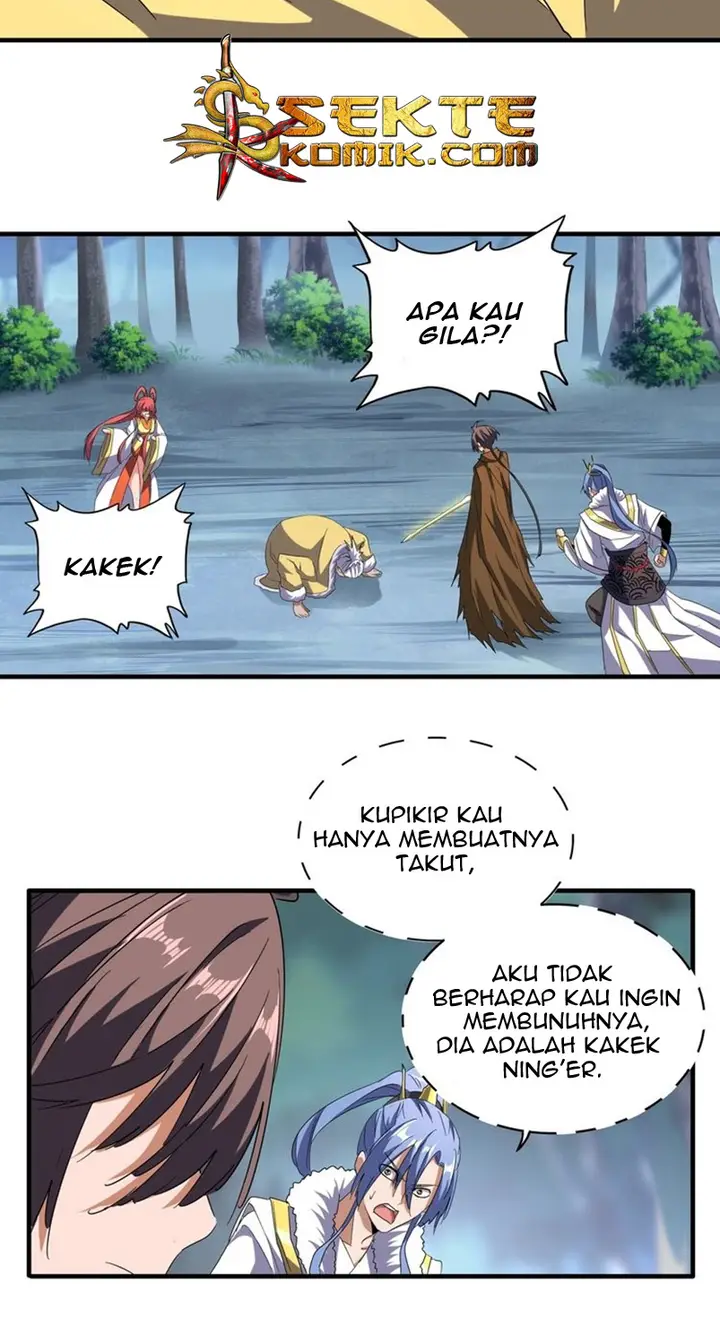 image-komik-magic-emperor-chapter-86-17/36