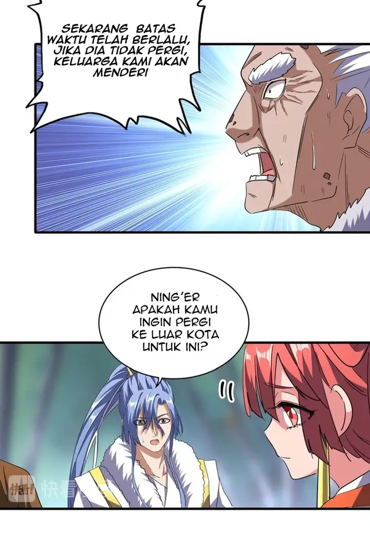 image-komik-magic-emperor-chapter-86-22/36