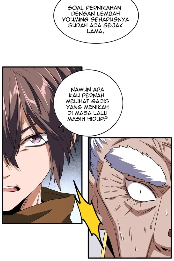 image-komik-magic-emperor-chapter-86-26/36