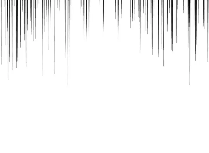 image-komik-magic-emperor-chapter-86-31/36