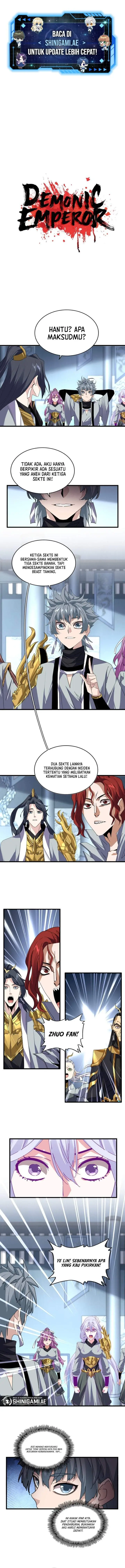 image-komik-magic-emperor-chapter-862-0/7