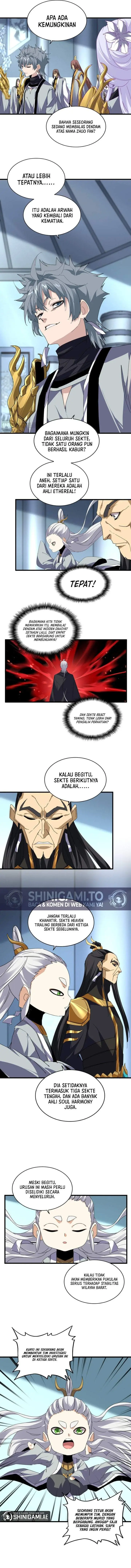image-komik-magic-emperor-chapter-862-1/7