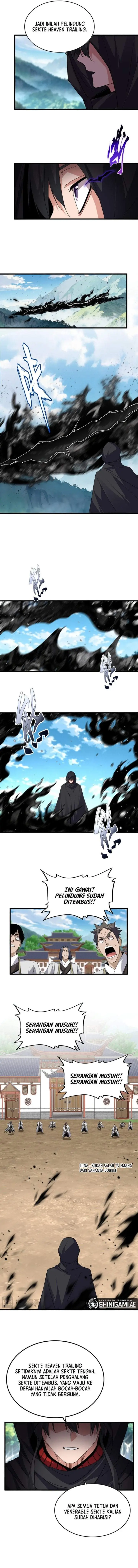 image-komik-magic-emperor-chapter-862-3/7