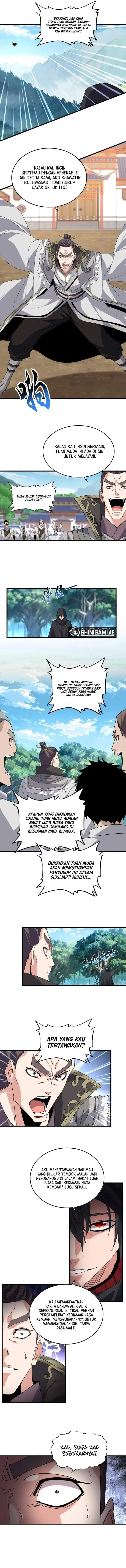 image-komik-magic-emperor-chapter-862-4/7