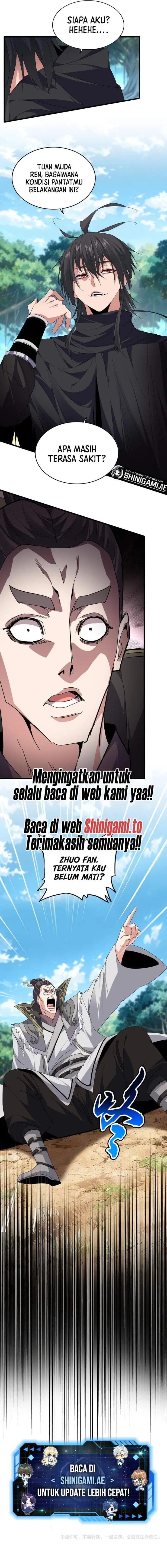 image-komik-magic-emperor-chapter-862-5/7