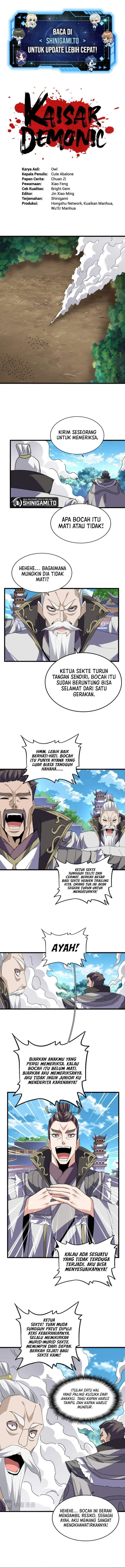 image-komik-magic-emperor-chapter-864-0/9