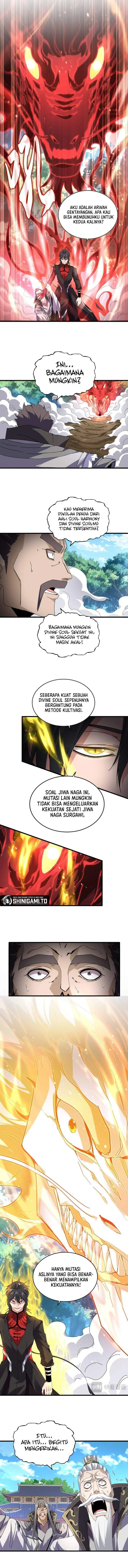 image-komik-magic-emperor-chapter-864-2/9