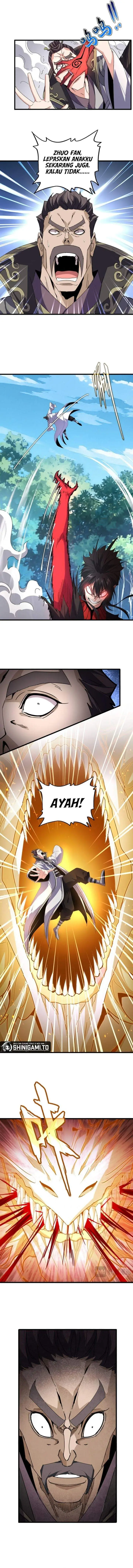image-komik-magic-emperor-chapter-864-3/9