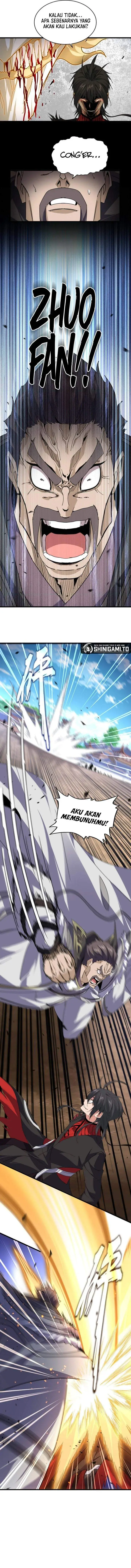 image-komik-magic-emperor-chapter-864-4/9