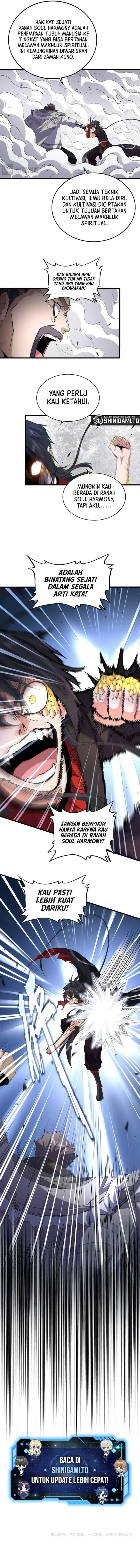 image-komik-magic-emperor-chapter-864-6/9